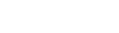 BEAVER Partner Program